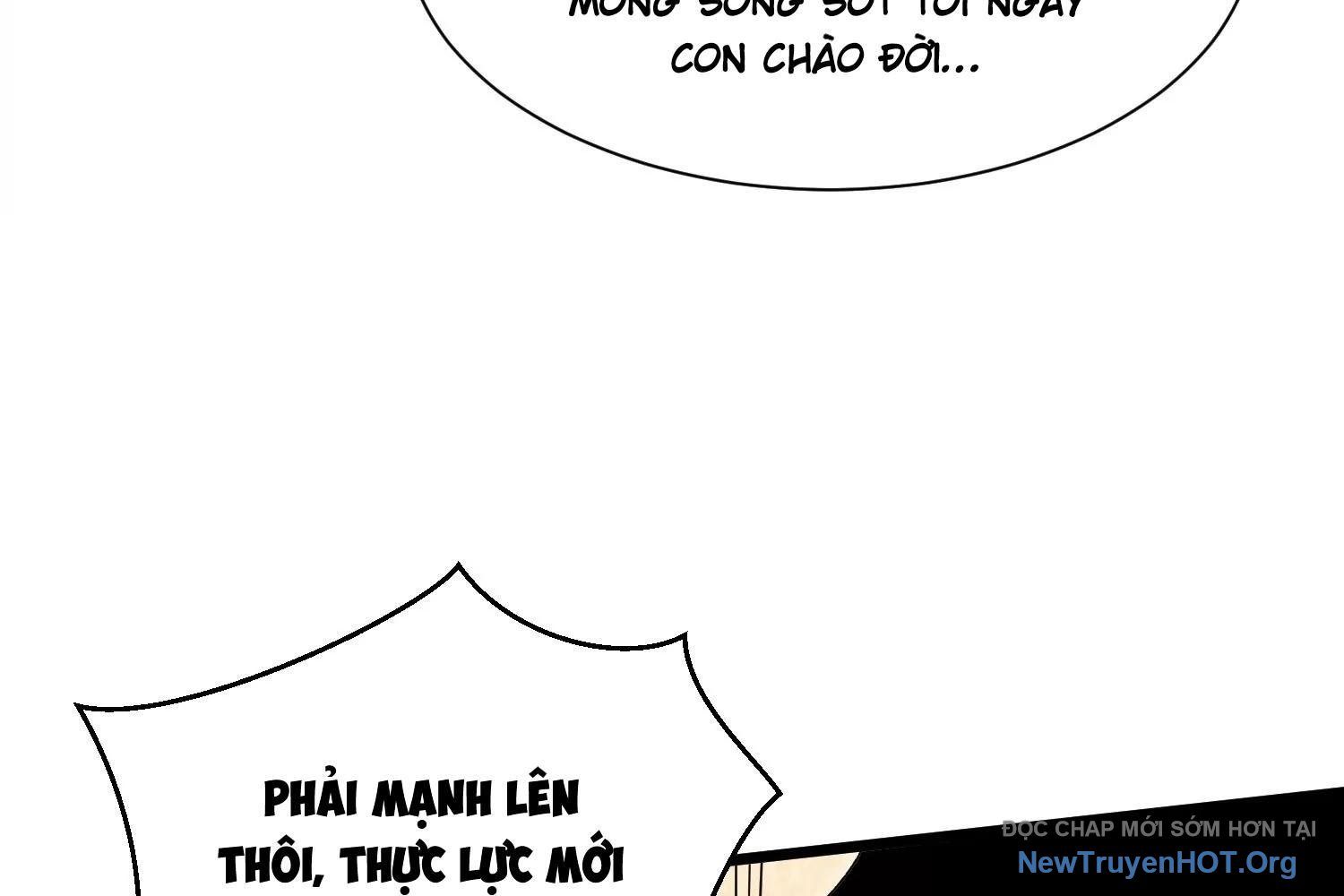 Thập Nhị Tinh – Dị Thú Mê Thành Chapter 90 - Trang 2