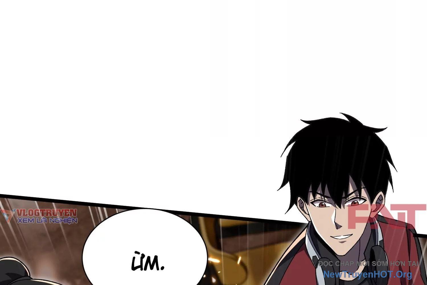 Thập Nhị Tinh – Dị Thú Mê Thành Chapter 90 - Trang 2