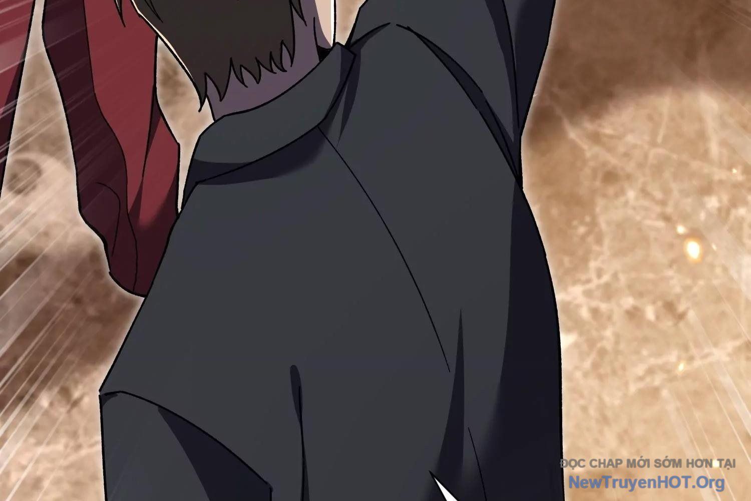 Thập Nhị Tinh – Dị Thú Mê Thành Chapter 90 - Trang 2