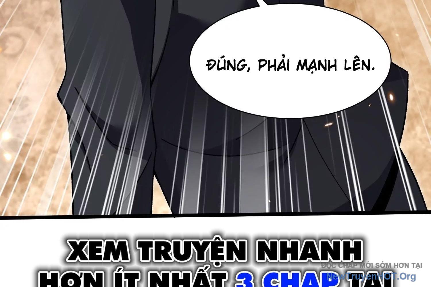 Thập Nhị Tinh – Dị Thú Mê Thành Chapter 90 - Trang 2