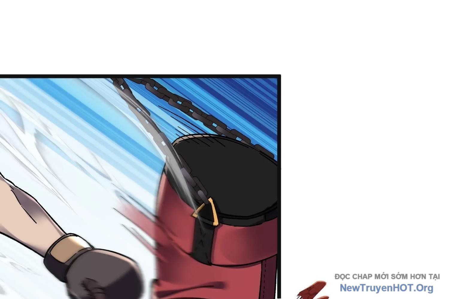 Thập Nhị Tinh – Dị Thú Mê Thành Chapter 90 - Trang 2