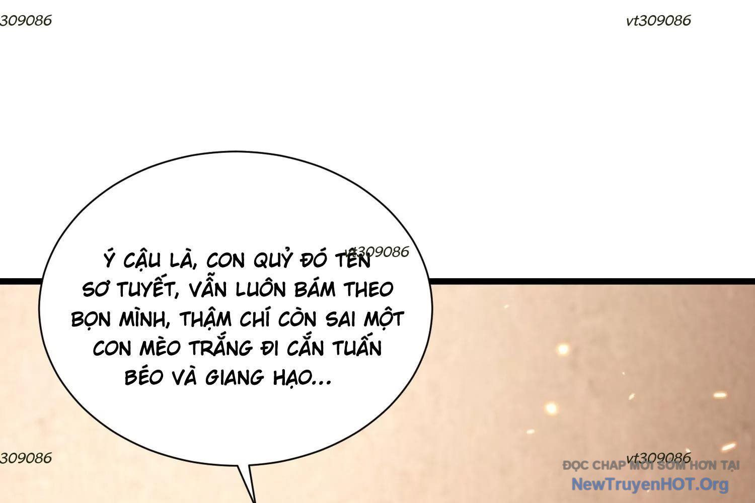 Thập Nhị Tinh – Dị Thú Mê Thành Chapter 90 - Trang 2