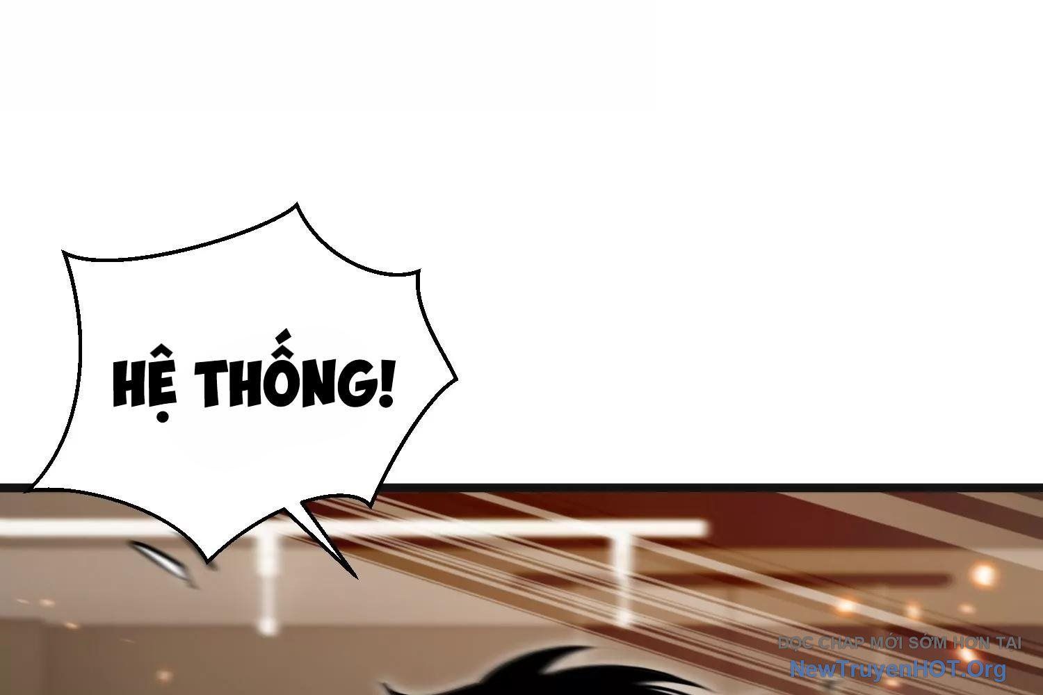 Thập Nhị Tinh – Dị Thú Mê Thành Chapter 90 - Trang 2