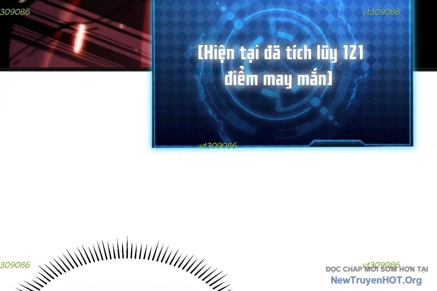 Thập Nhị Tinh – Dị Thú Mê Thành Chapter 90 - Trang 2