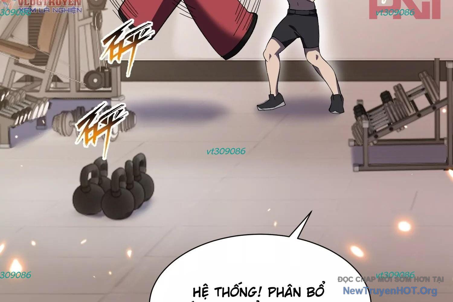 Thập Nhị Tinh – Dị Thú Mê Thành Chapter 90 - Trang 2