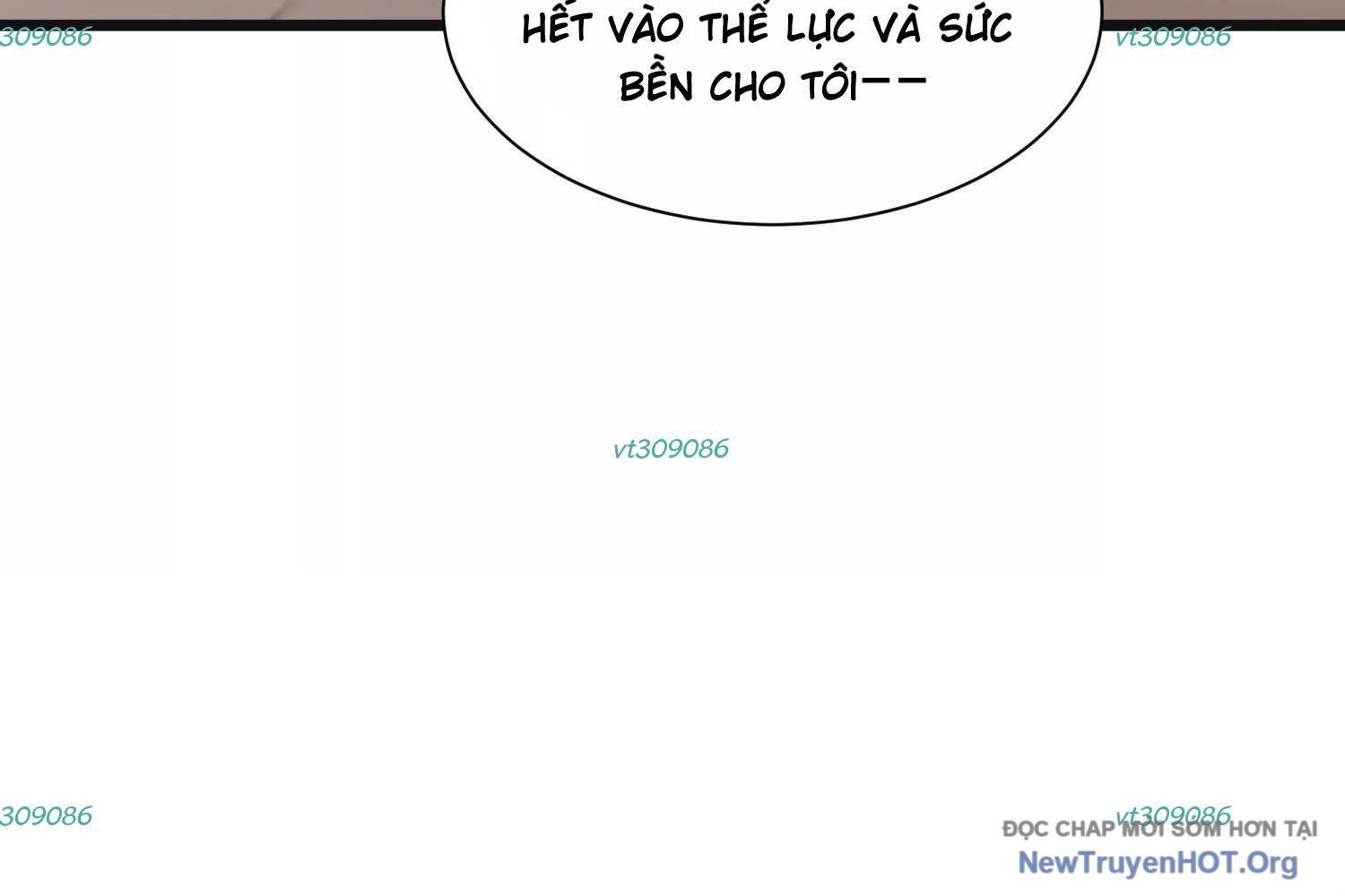 Thập Nhị Tinh – Dị Thú Mê Thành Chapter 90 - Trang 2