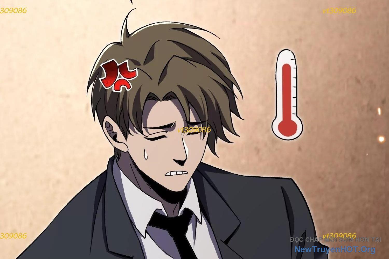 Thập Nhị Tinh – Dị Thú Mê Thành Chapter 90 - Trang 2