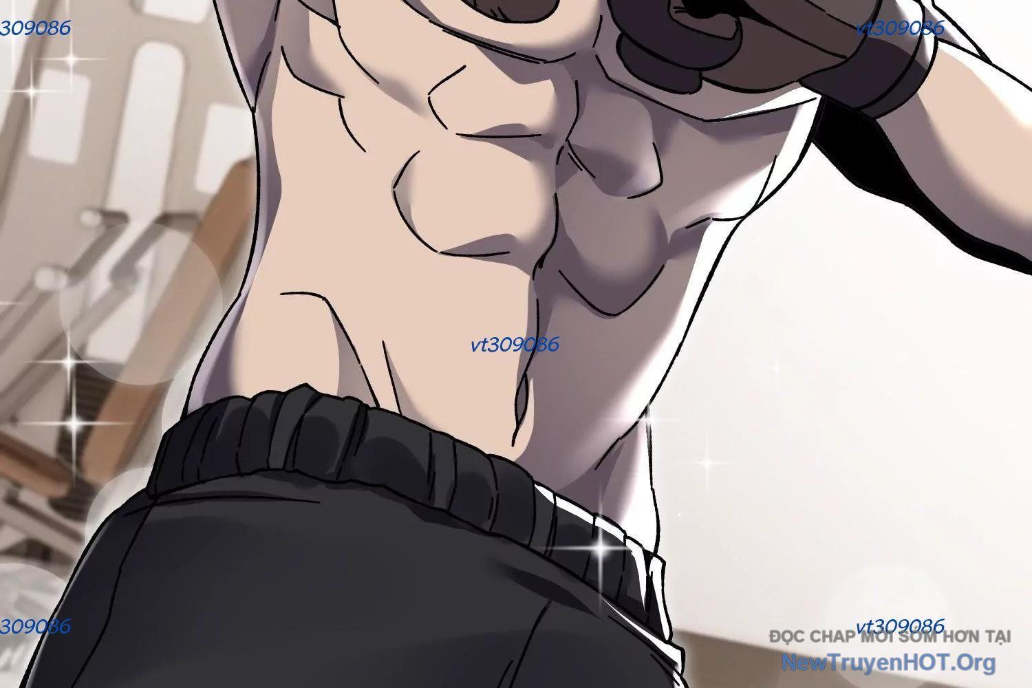 Thập Nhị Tinh – Dị Thú Mê Thành Chapter 90 - Trang 2