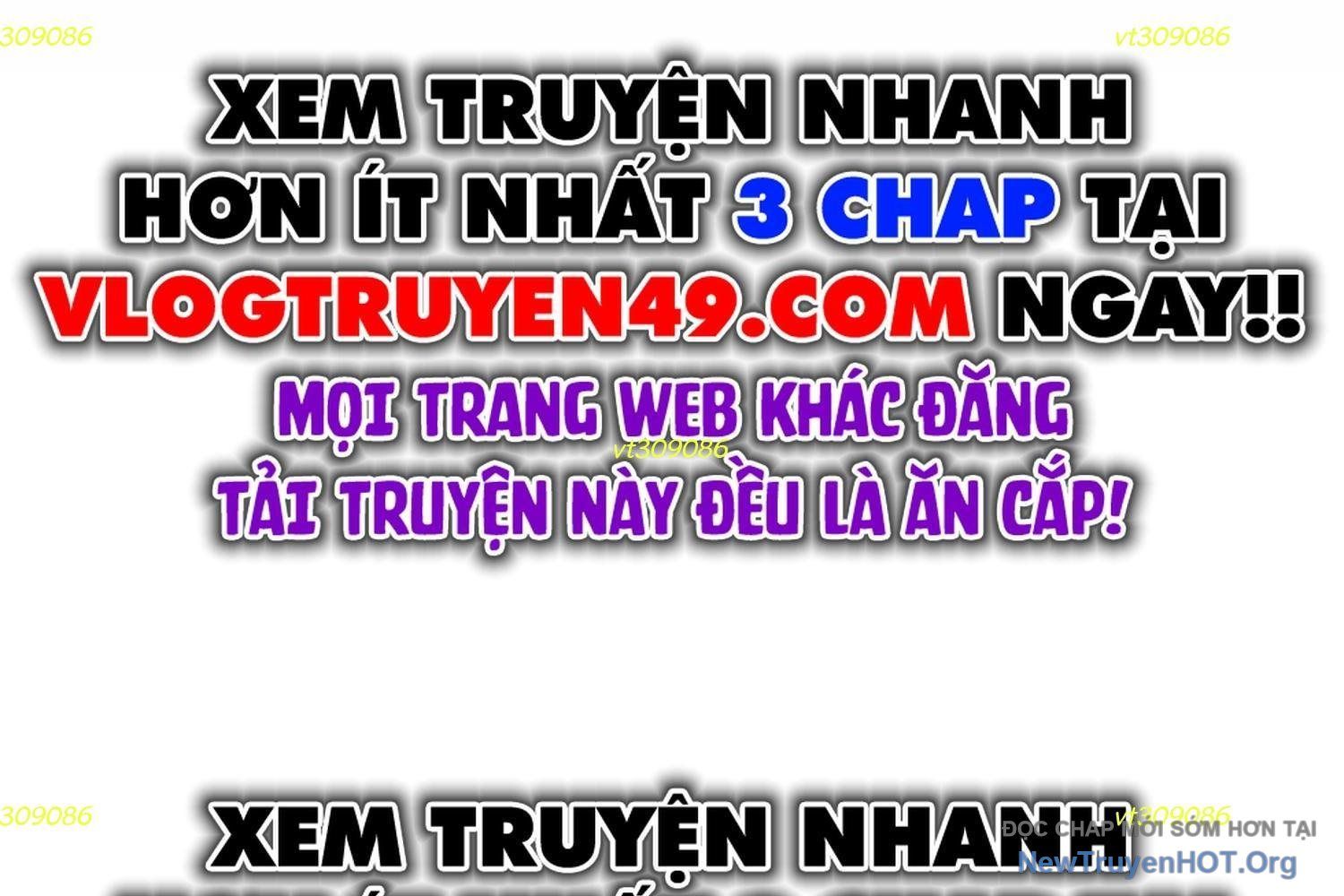 Thập Nhị Tinh – Dị Thú Mê Thành Chapter 90 - Trang 2