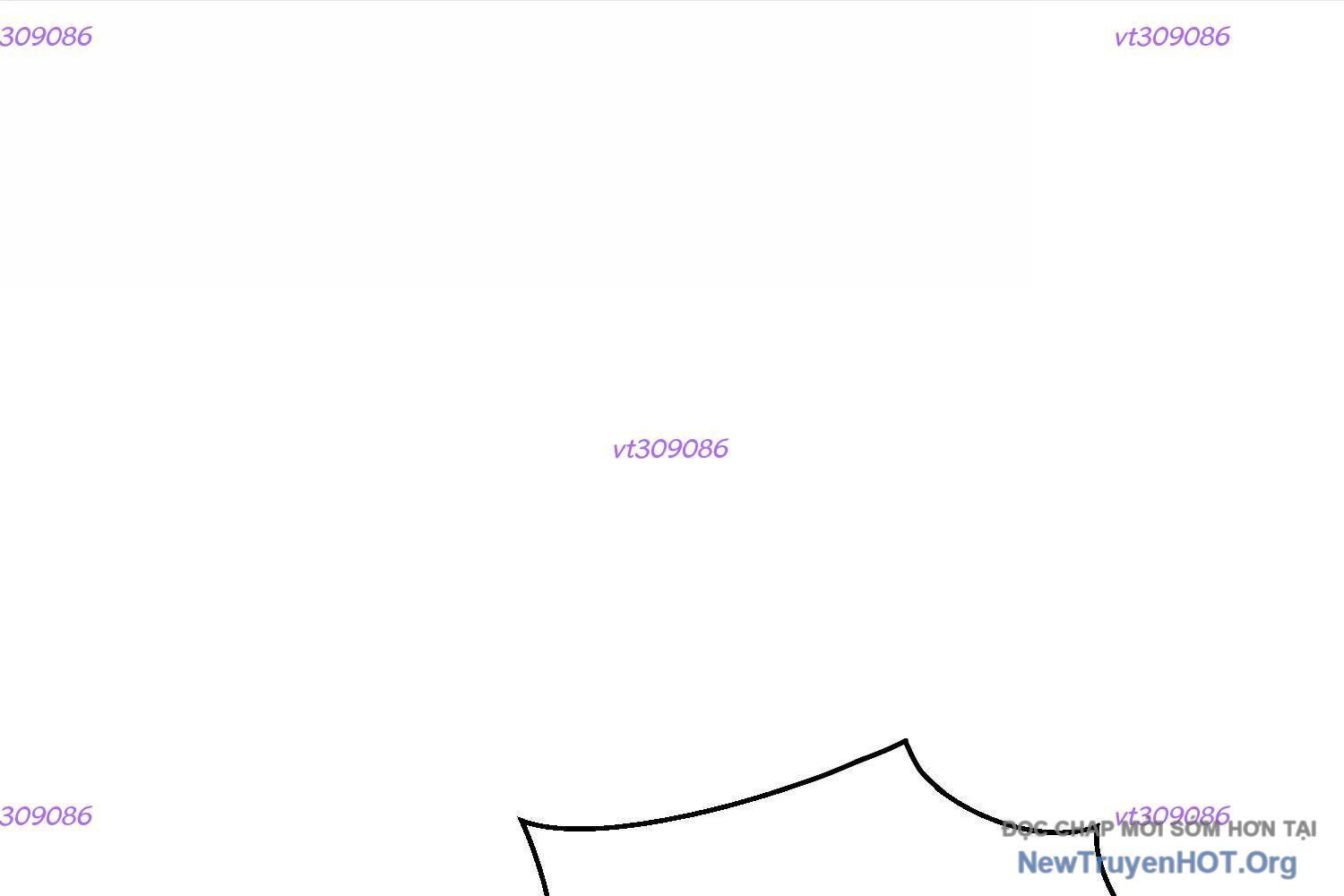 Thập Nhị Tinh – Dị Thú Mê Thành Chapter 90 - Trang 2