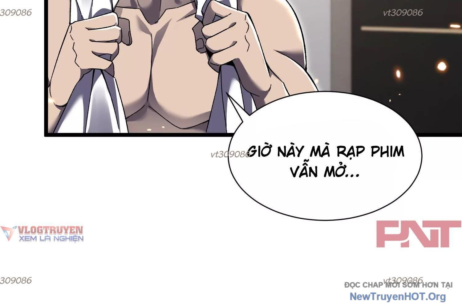 Thập Nhị Tinh – Dị Thú Mê Thành Chapter 90 - Trang 2