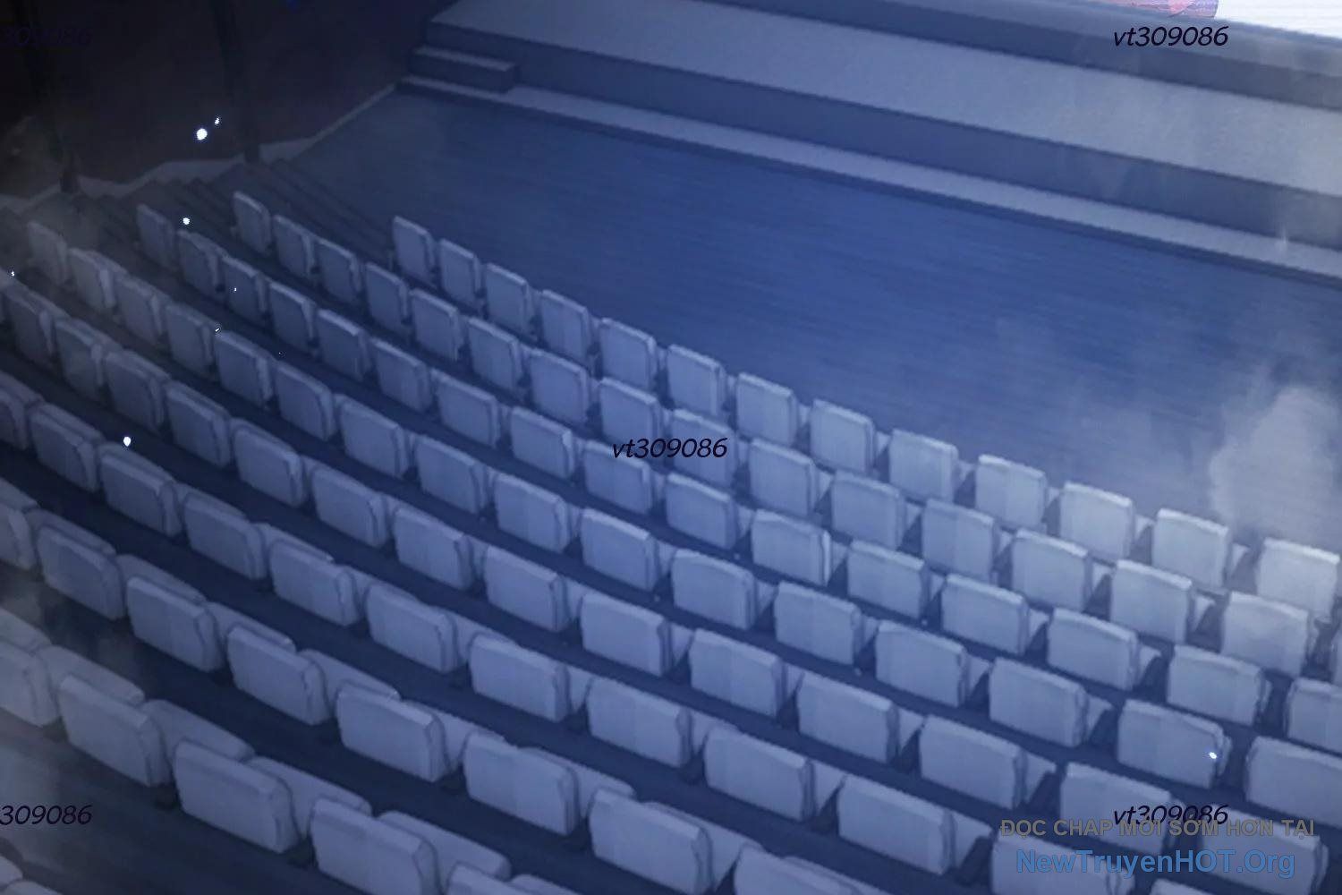 Thập Nhị Tinh – Dị Thú Mê Thành Chapter 90 - Trang 2