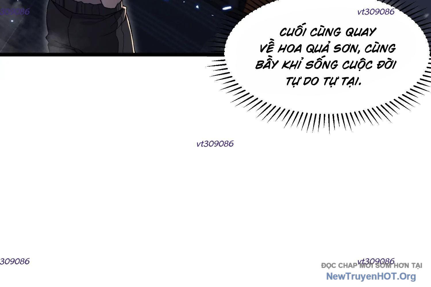 Thập Nhị Tinh – Dị Thú Mê Thành Chapter 90 - Trang 2