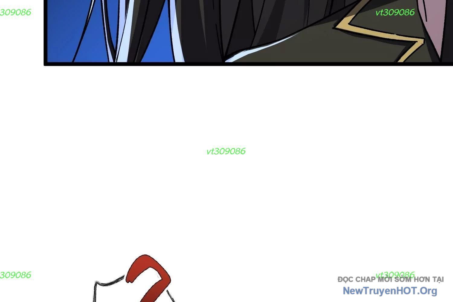 Thập Nhị Tinh – Dị Thú Mê Thành Chapter 90 - Trang 2