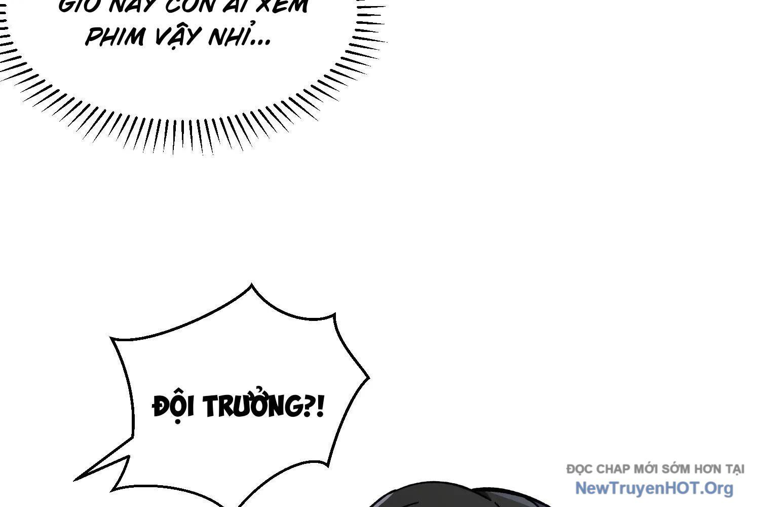 Thập Nhị Tinh – Dị Thú Mê Thành Chapter 90 - Trang 2