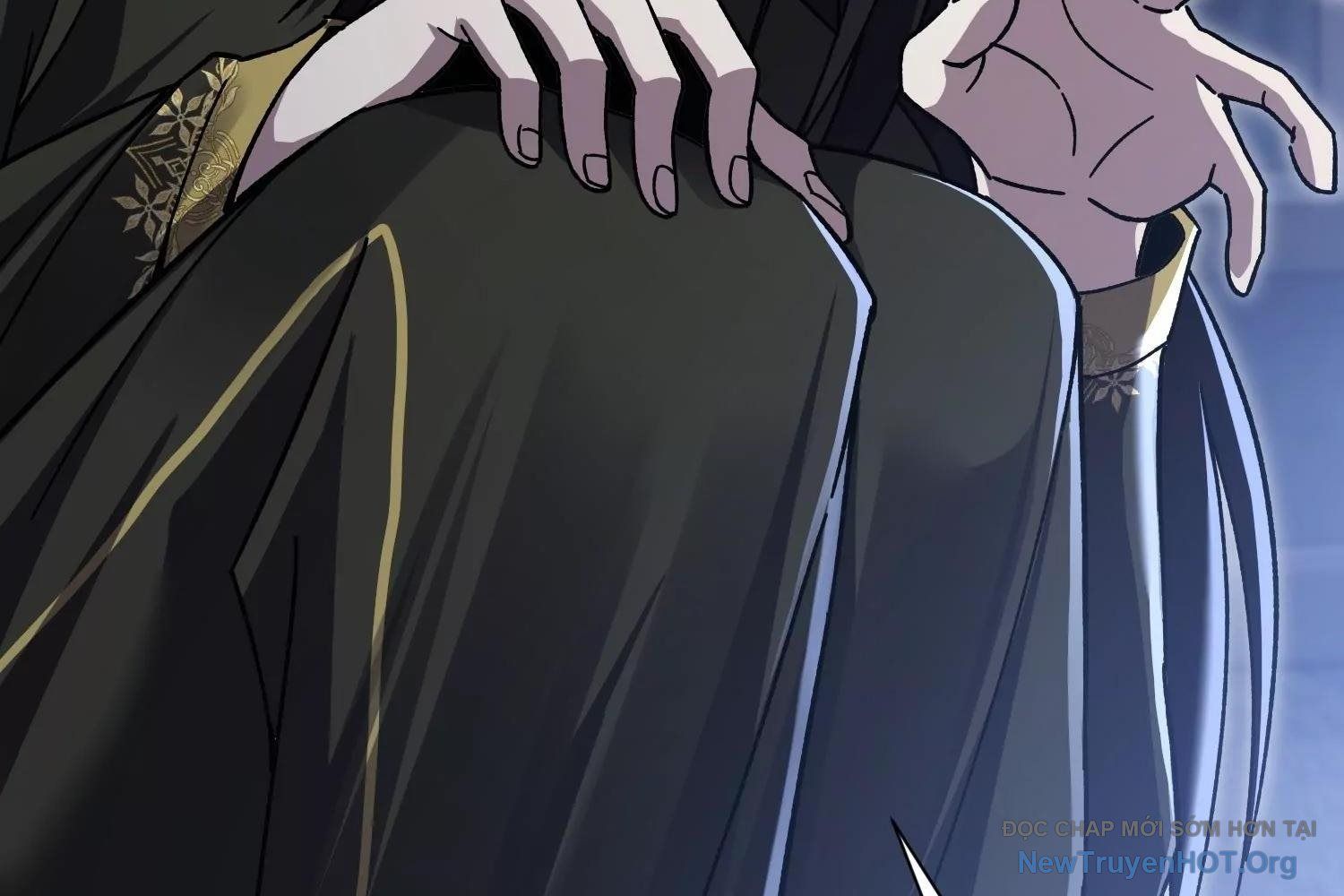 Thập Nhị Tinh – Dị Thú Mê Thành Chapter 90 - Trang 2