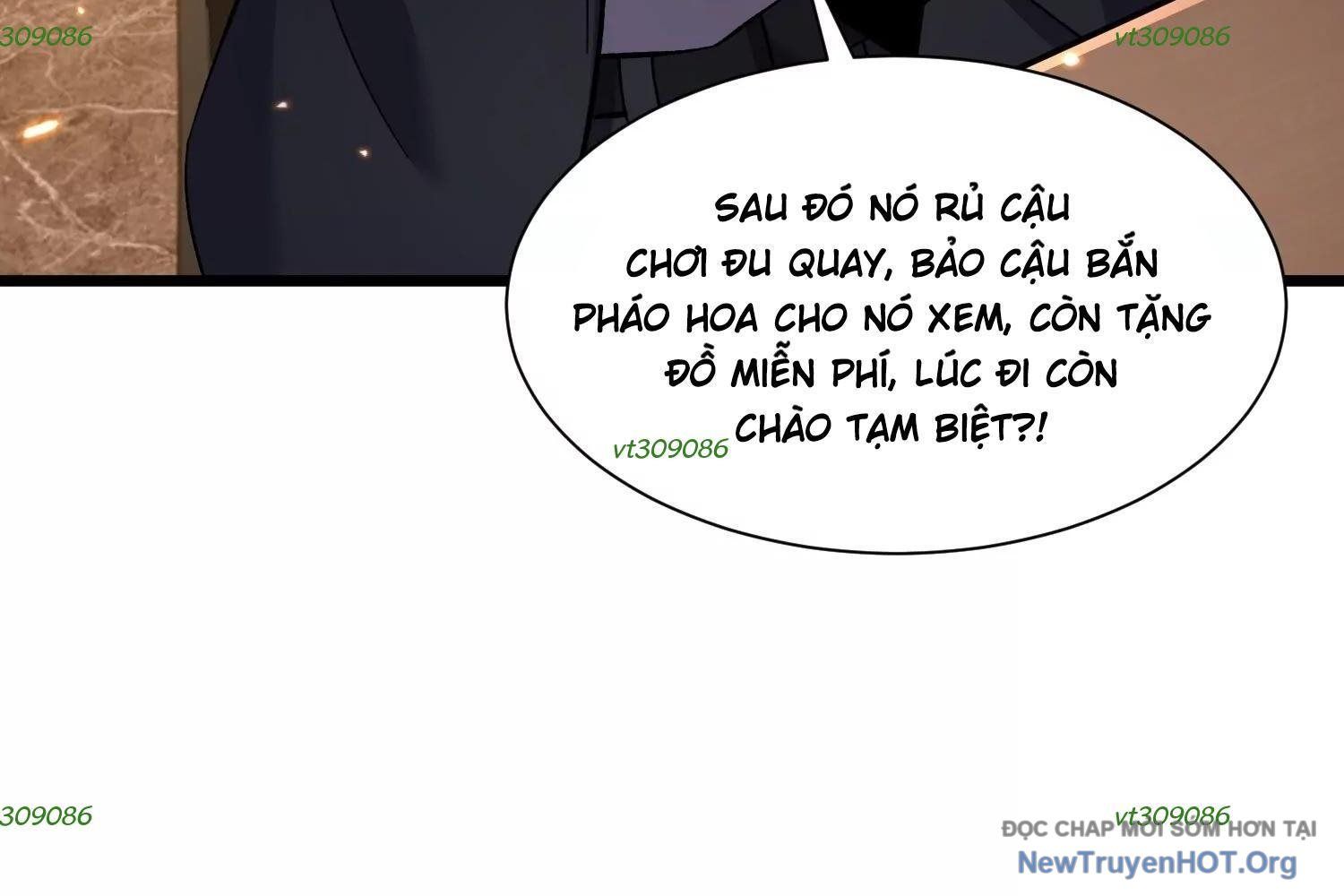 Thập Nhị Tinh – Dị Thú Mê Thành Chapter 90 - Trang 2