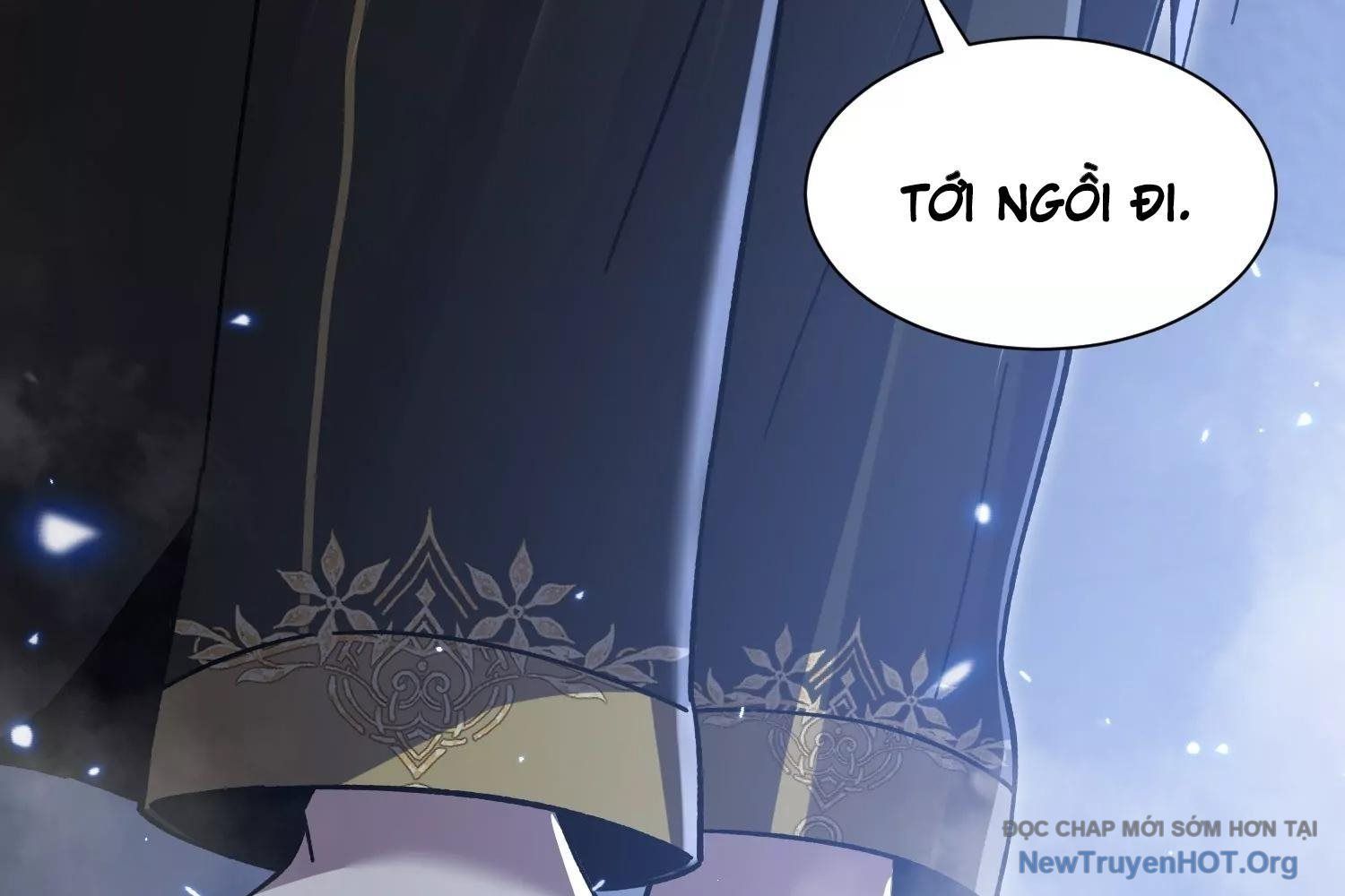 Thập Nhị Tinh – Dị Thú Mê Thành Chapter 90 - Trang 2