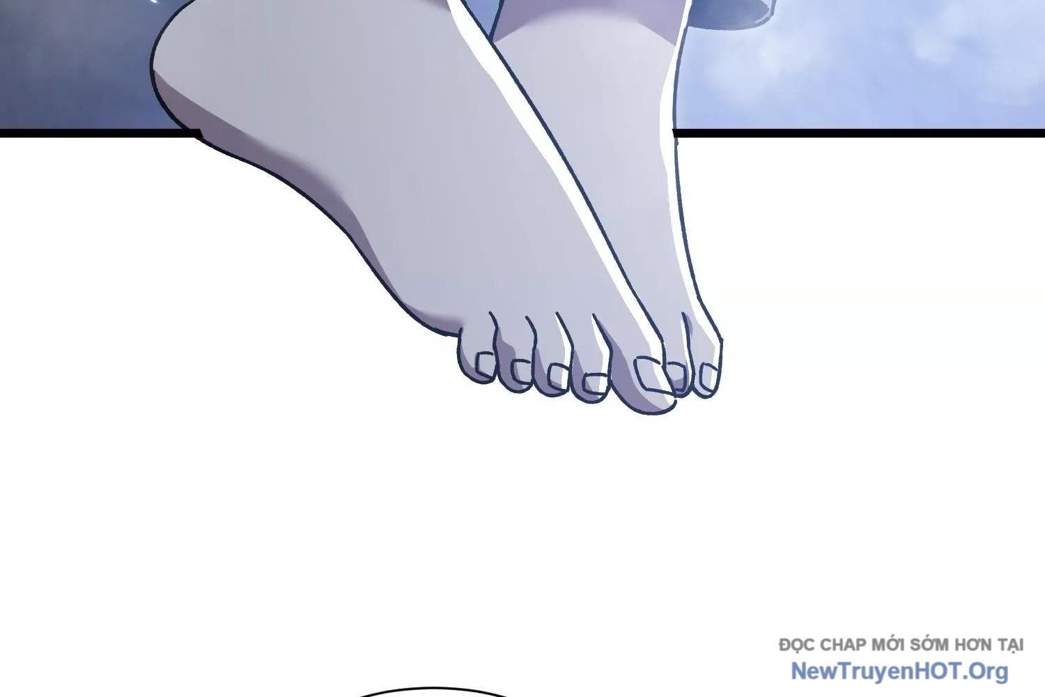 Thập Nhị Tinh – Dị Thú Mê Thành Chapter 90 - Trang 2