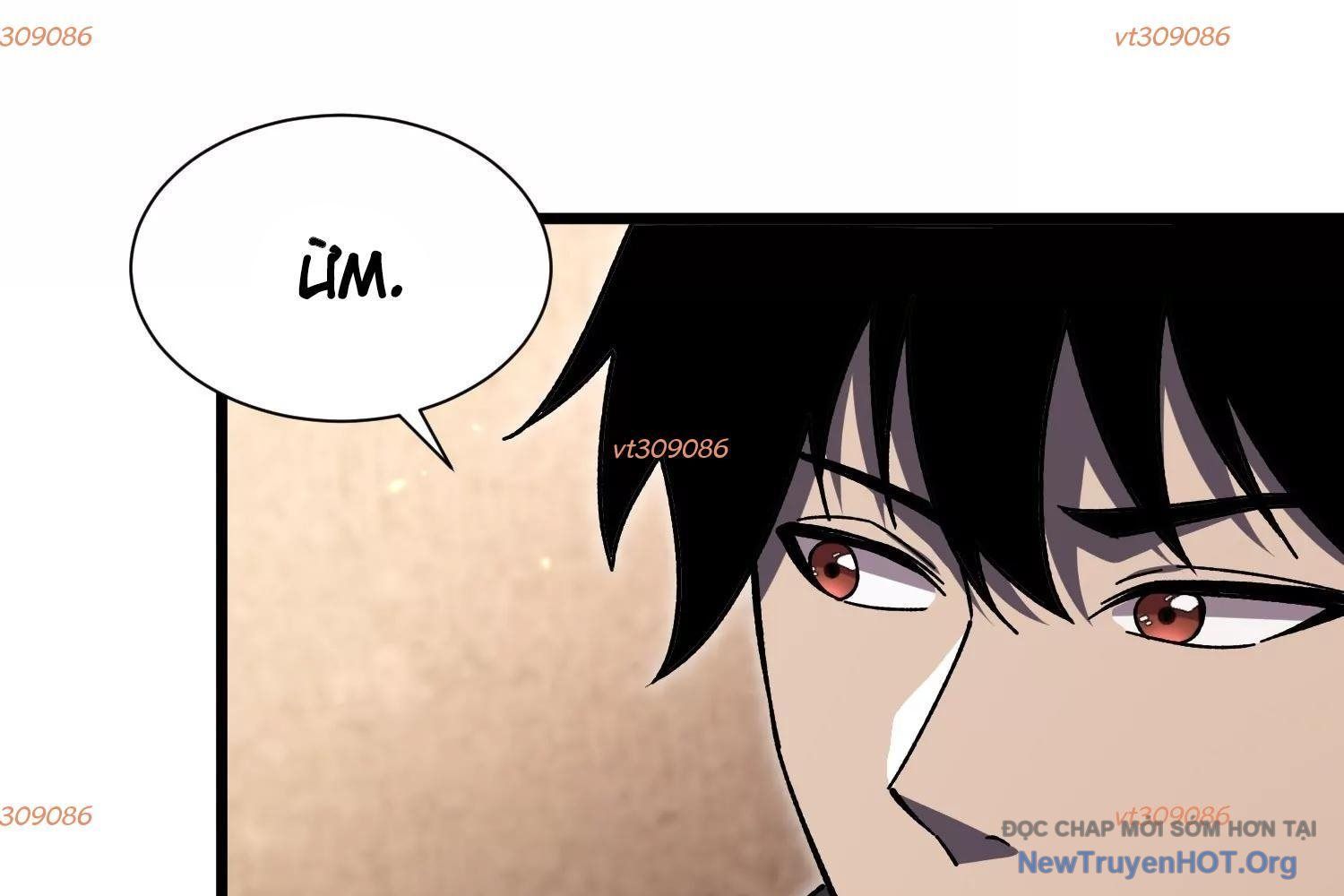 Thập Nhị Tinh – Dị Thú Mê Thành Chapter 90 - Trang 2