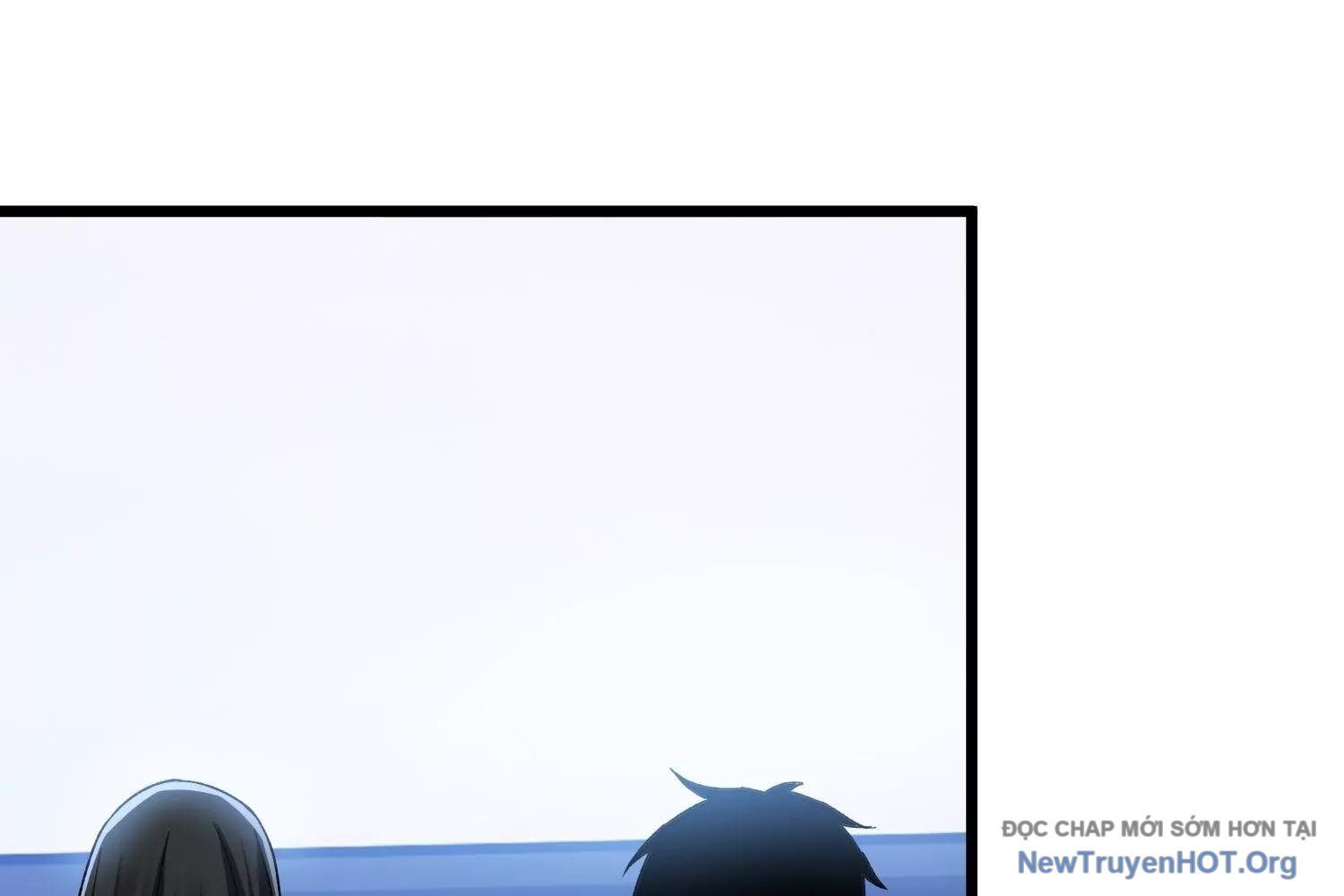 Thập Nhị Tinh – Dị Thú Mê Thành Chapter 90 - Trang 2