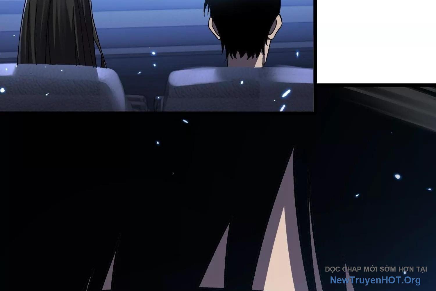 Thập Nhị Tinh – Dị Thú Mê Thành Chapter 90 - Trang 2