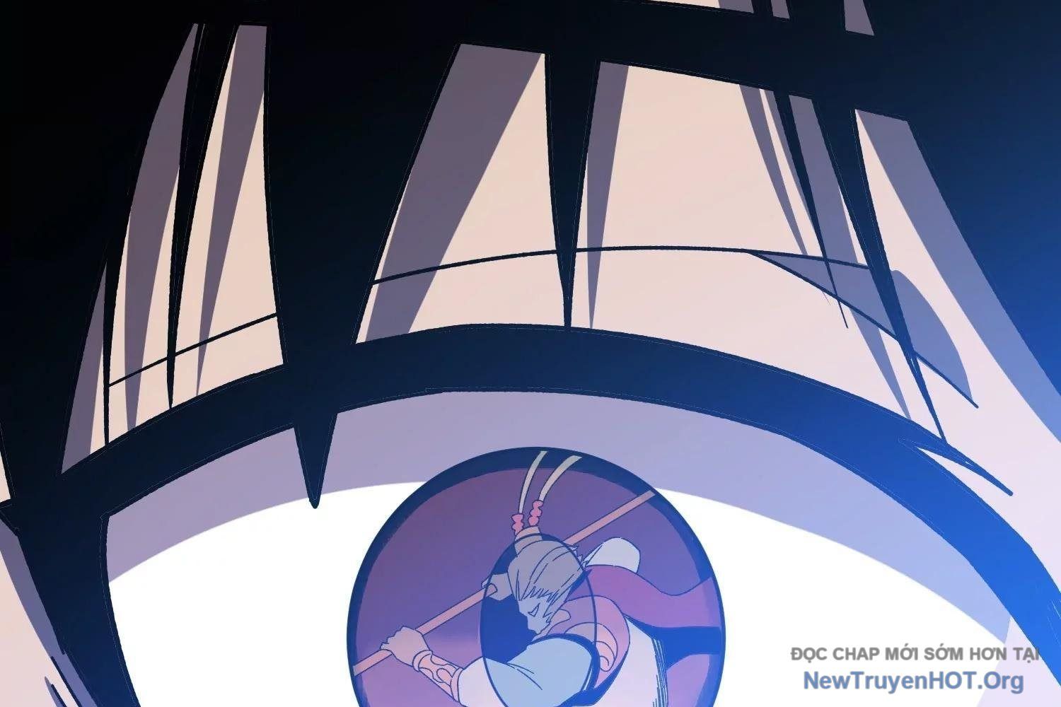 Thập Nhị Tinh – Dị Thú Mê Thành Chapter 90 - Trang 2