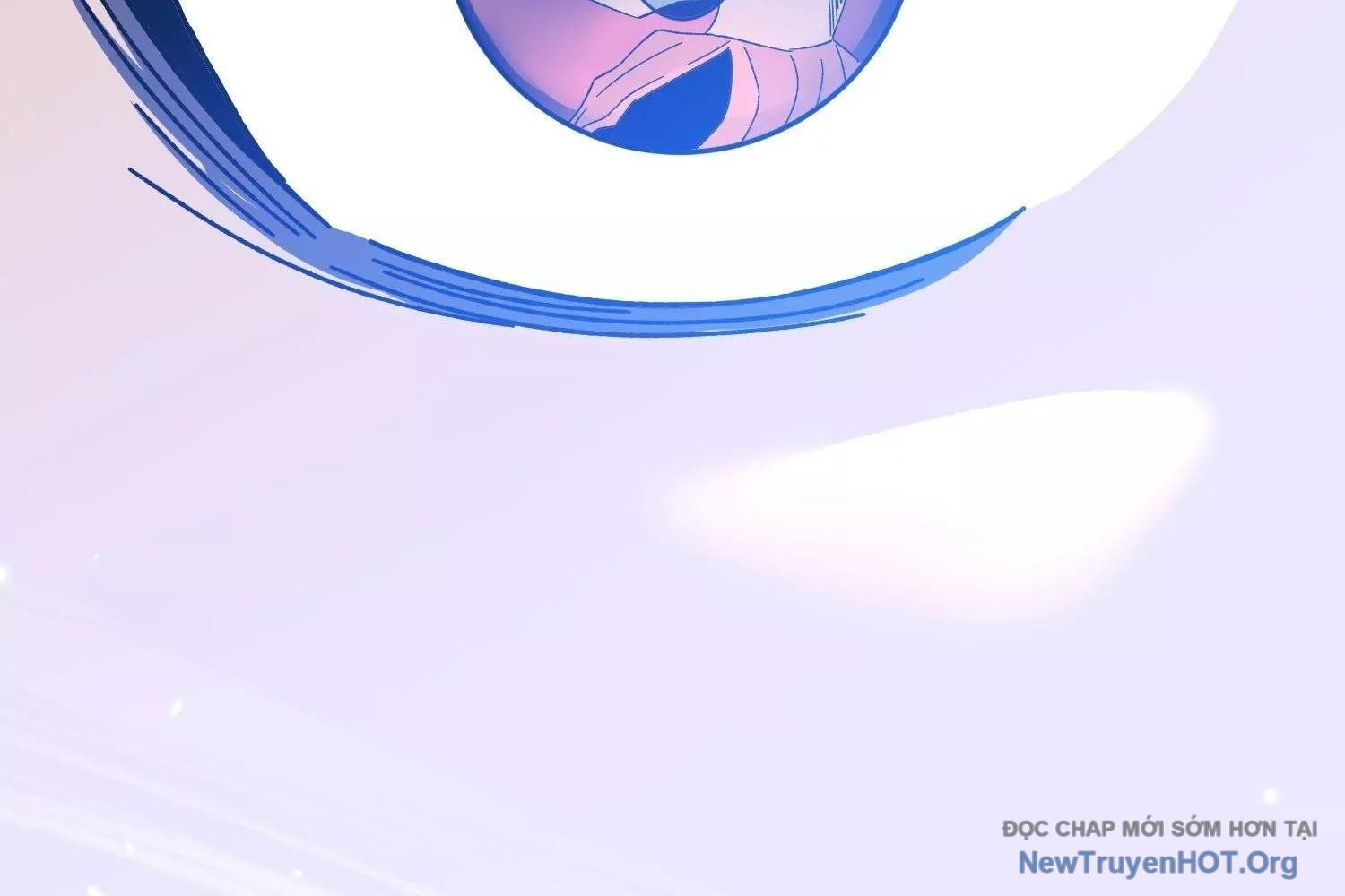 Thập Nhị Tinh – Dị Thú Mê Thành Chapter 90 - Trang 2