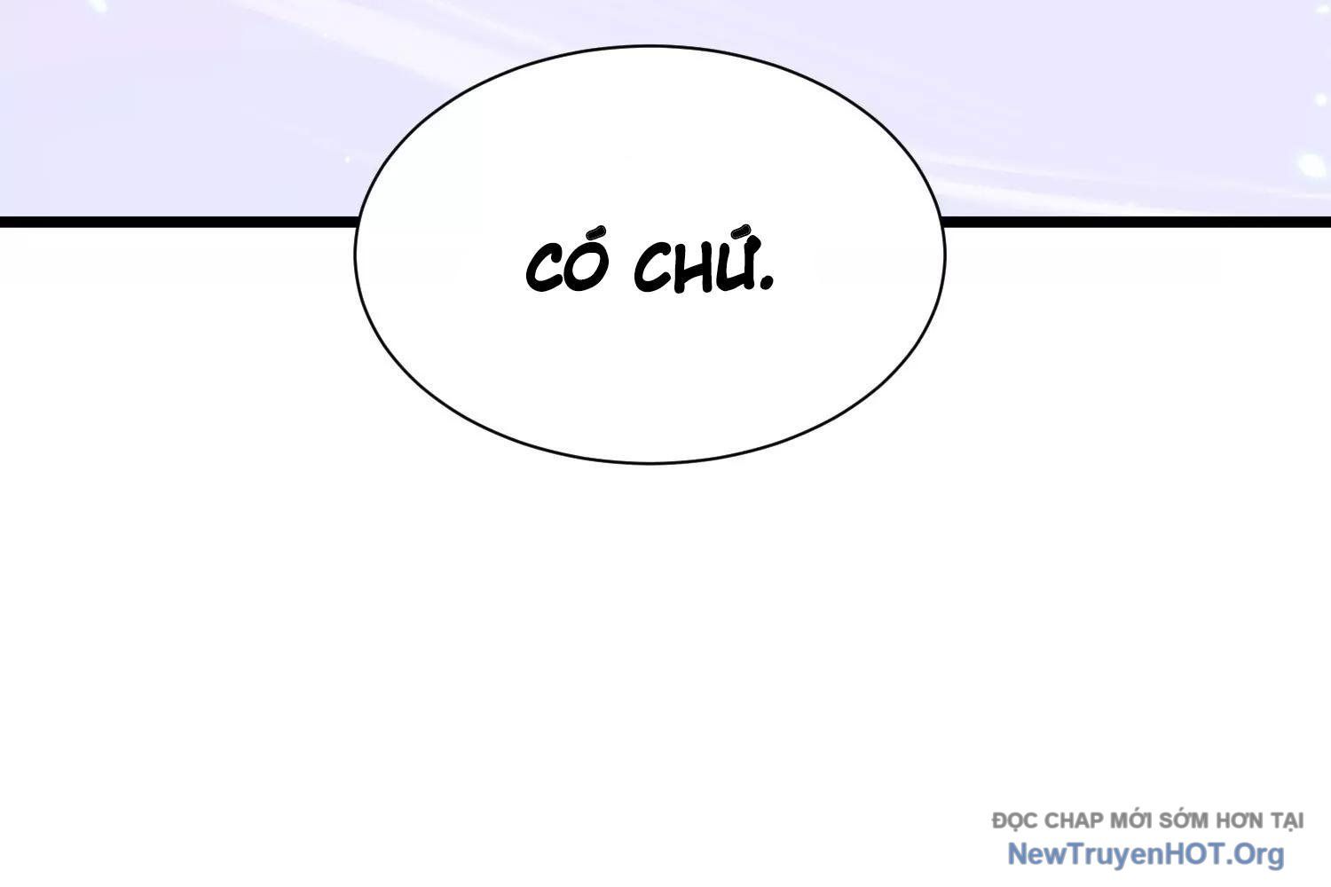 Thập Nhị Tinh – Dị Thú Mê Thành Chapter 90 - Trang 2