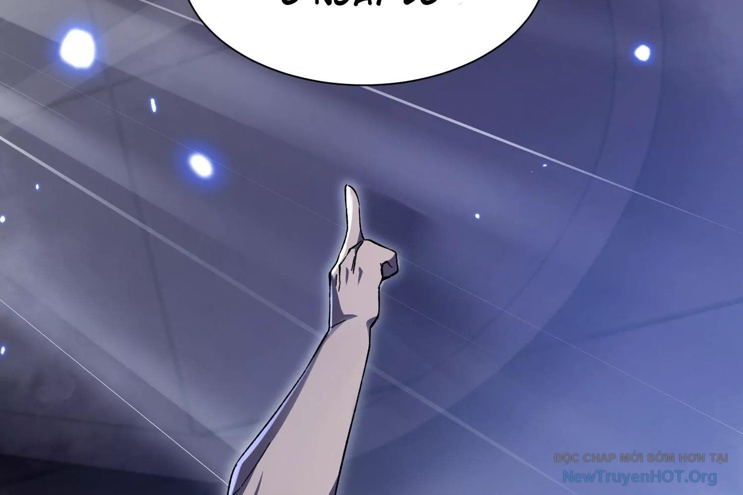 Thập Nhị Tinh – Dị Thú Mê Thành Chapter 90 - Trang 2