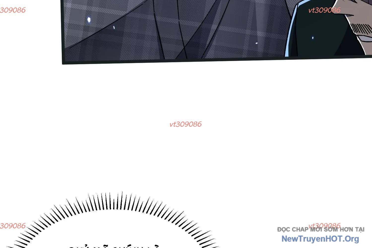 Thập Nhị Tinh – Dị Thú Mê Thành Chapter 92 - Trang 2