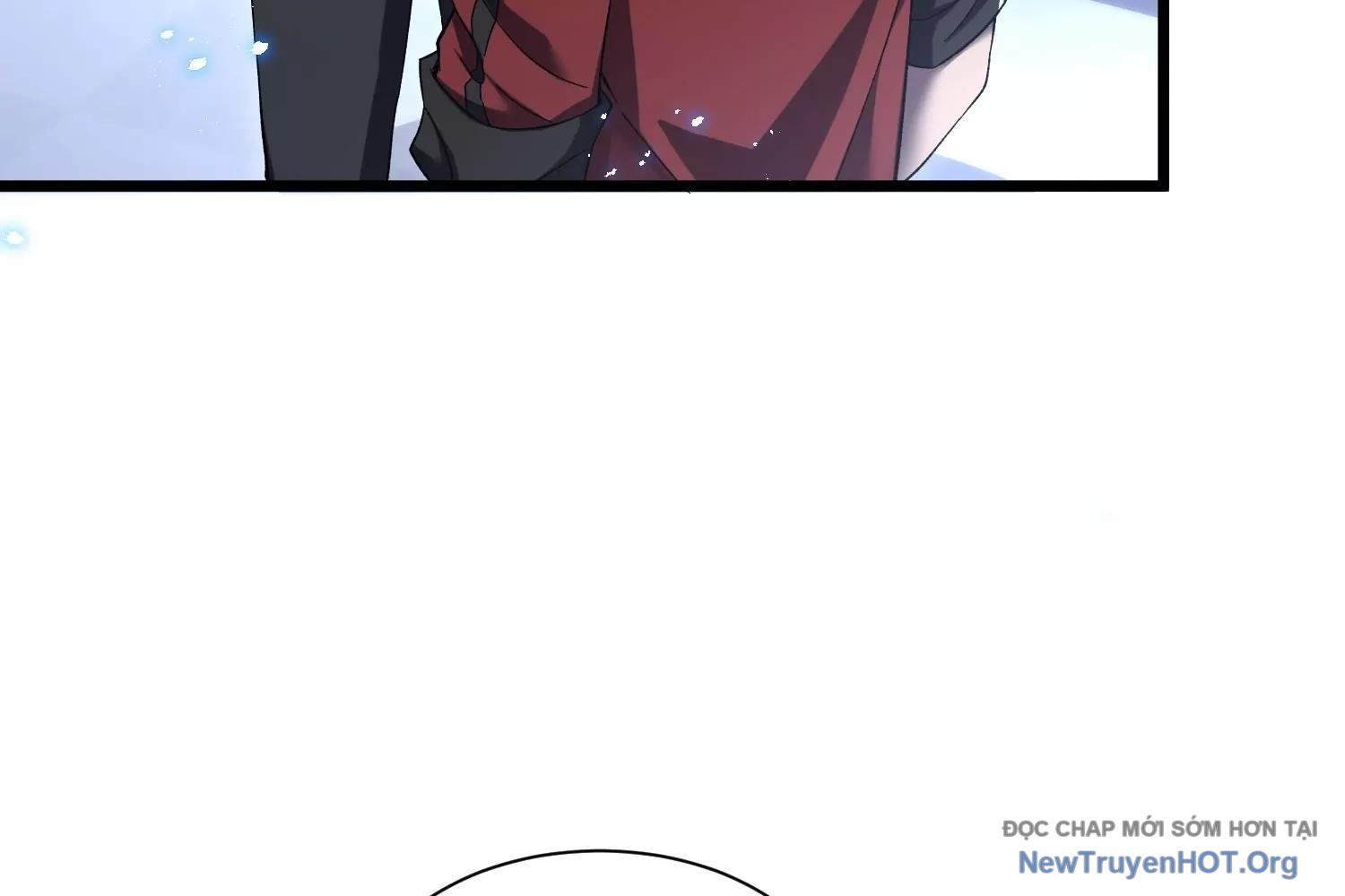 Thập Nhị Tinh – Dị Thú Mê Thành Chapter 92 - Trang 2