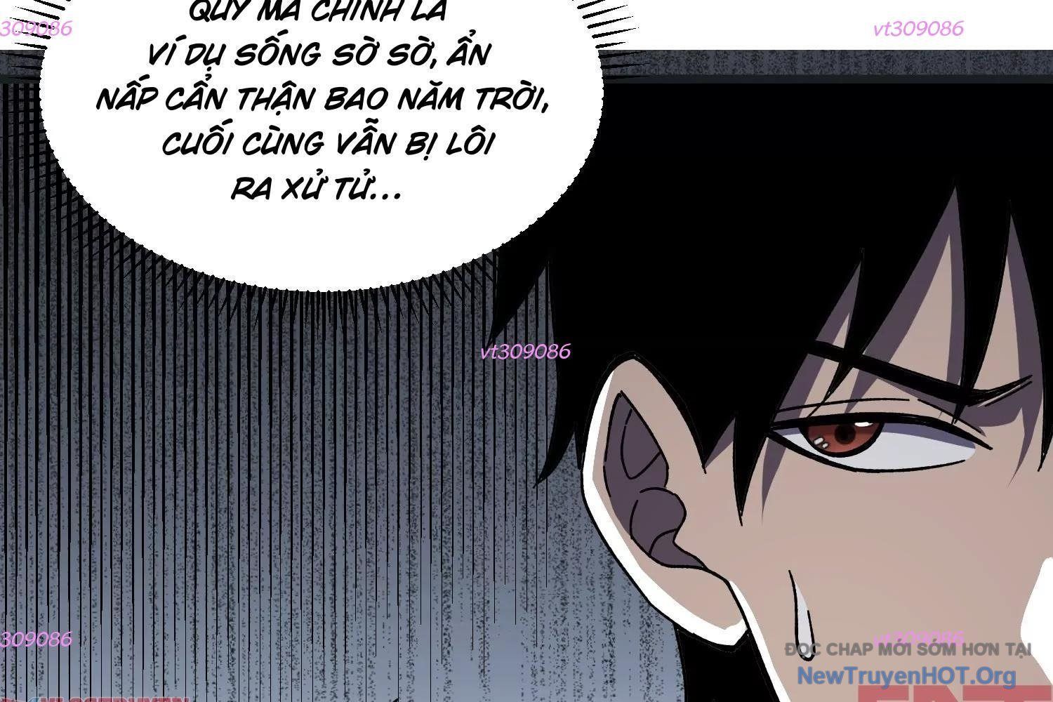 Thập Nhị Tinh – Dị Thú Mê Thành Chapter 92 - Trang 2