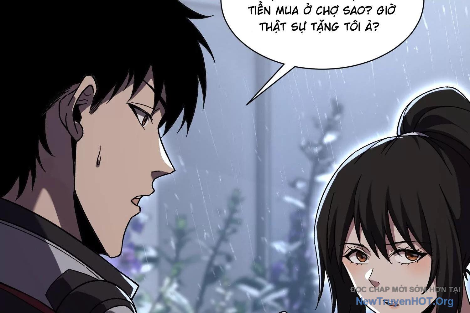 Thập Nhị Tinh – Dị Thú Mê Thành Chapter 92 - Trang 2