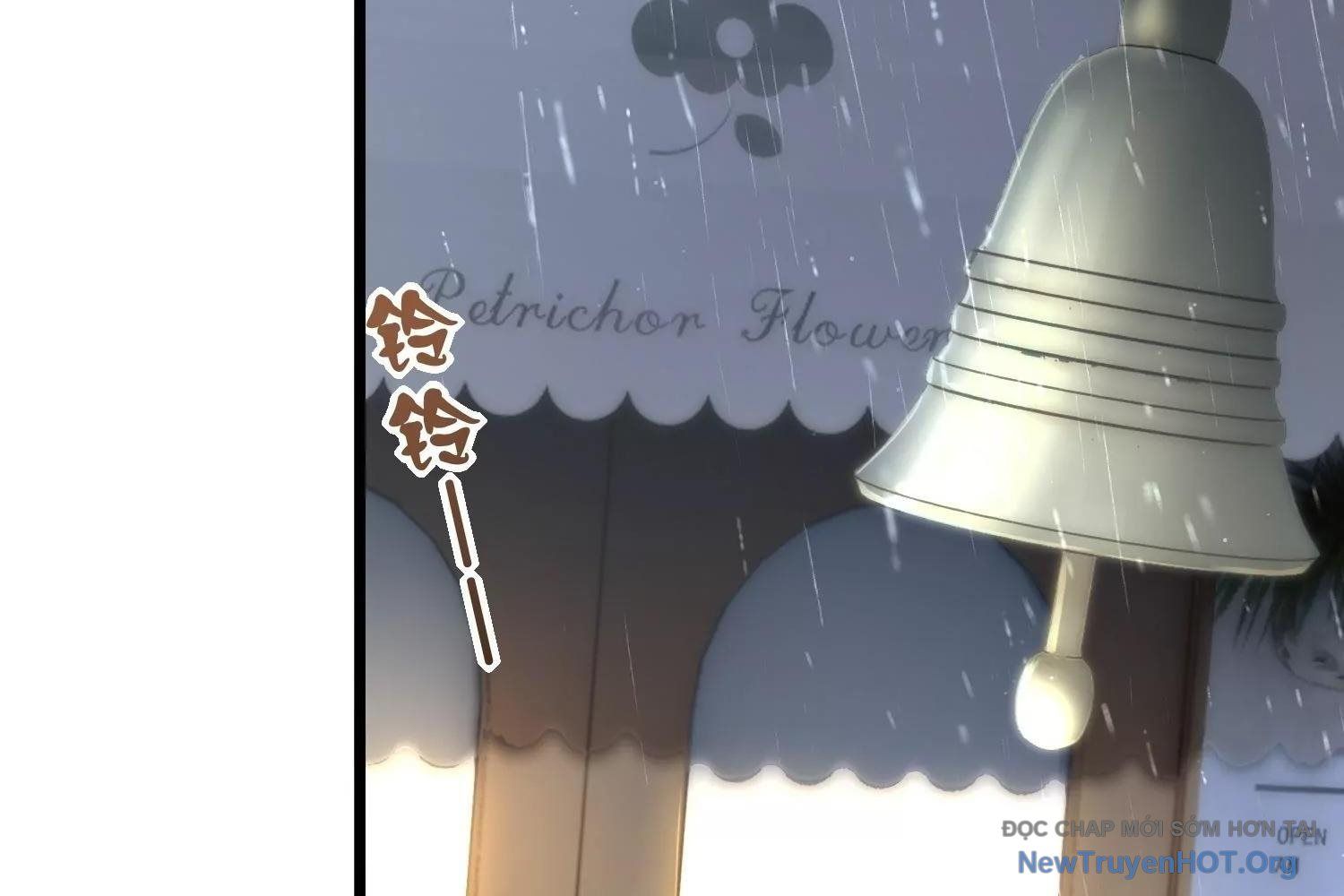 Thập Nhị Tinh – Dị Thú Mê Thành Chapter 92 - Trang 2