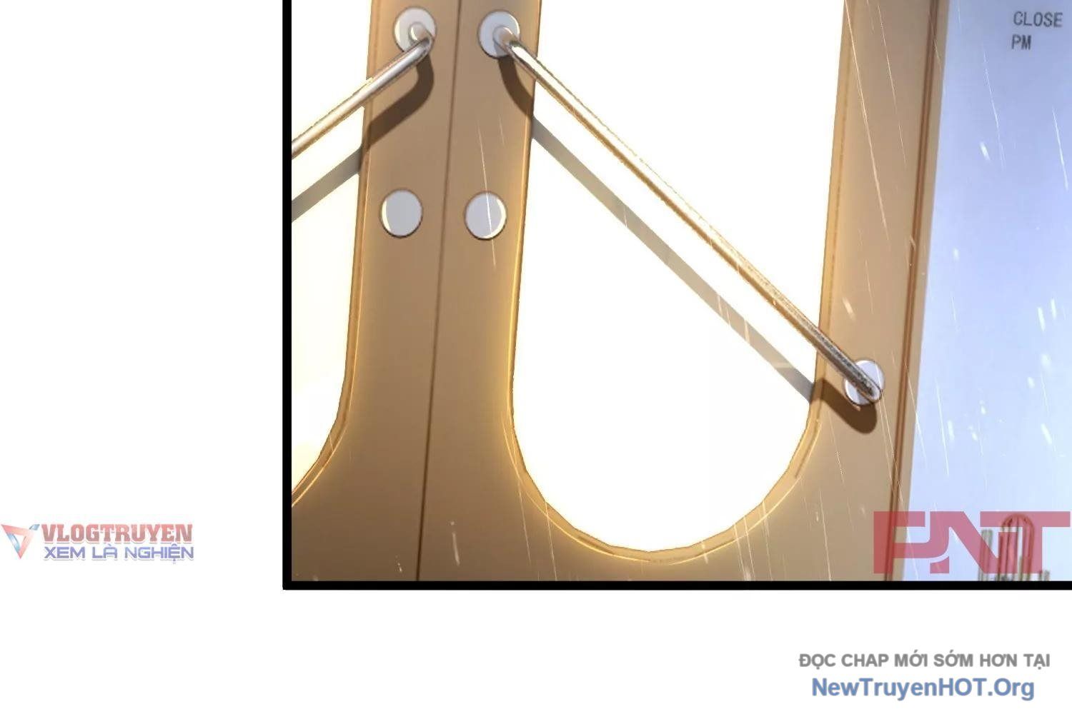 Thập Nhị Tinh – Dị Thú Mê Thành Chapter 92 - Trang 2