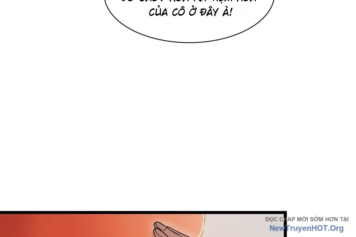 Thập Nhị Tinh – Dị Thú Mê Thành Chapter 92 - Trang 2