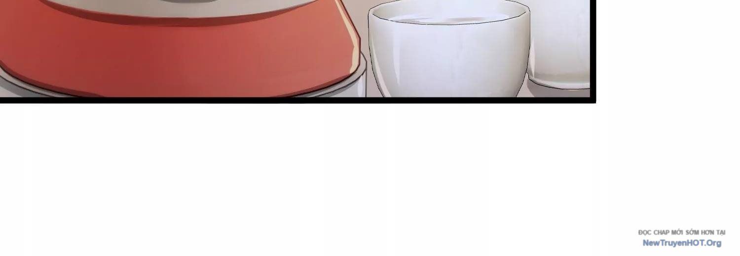 Thập Nhị Tinh – Dị Thú Mê Thành Chapter 92 - Trang 2