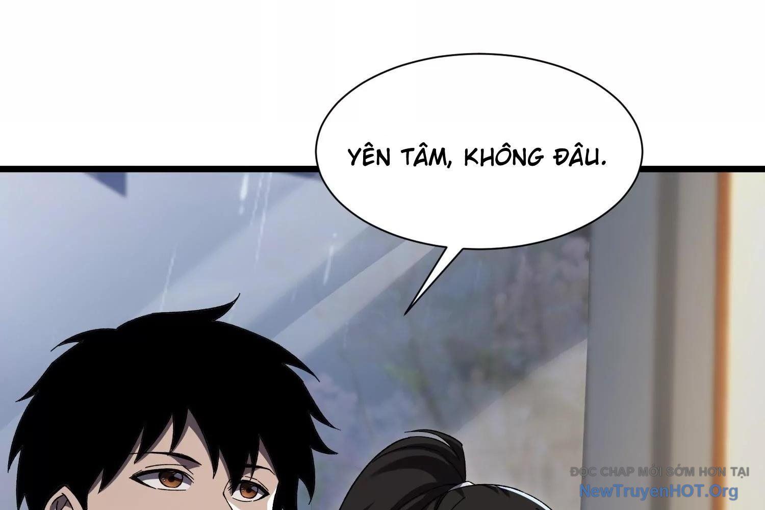 Thập Nhị Tinh – Dị Thú Mê Thành Chapter 92 - Trang 2