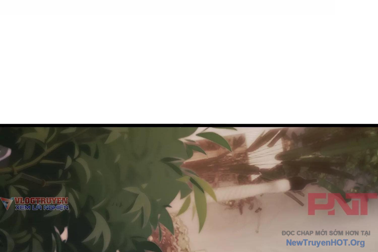 Thập Nhị Tinh – Dị Thú Mê Thành Chapter 92 - Trang 2