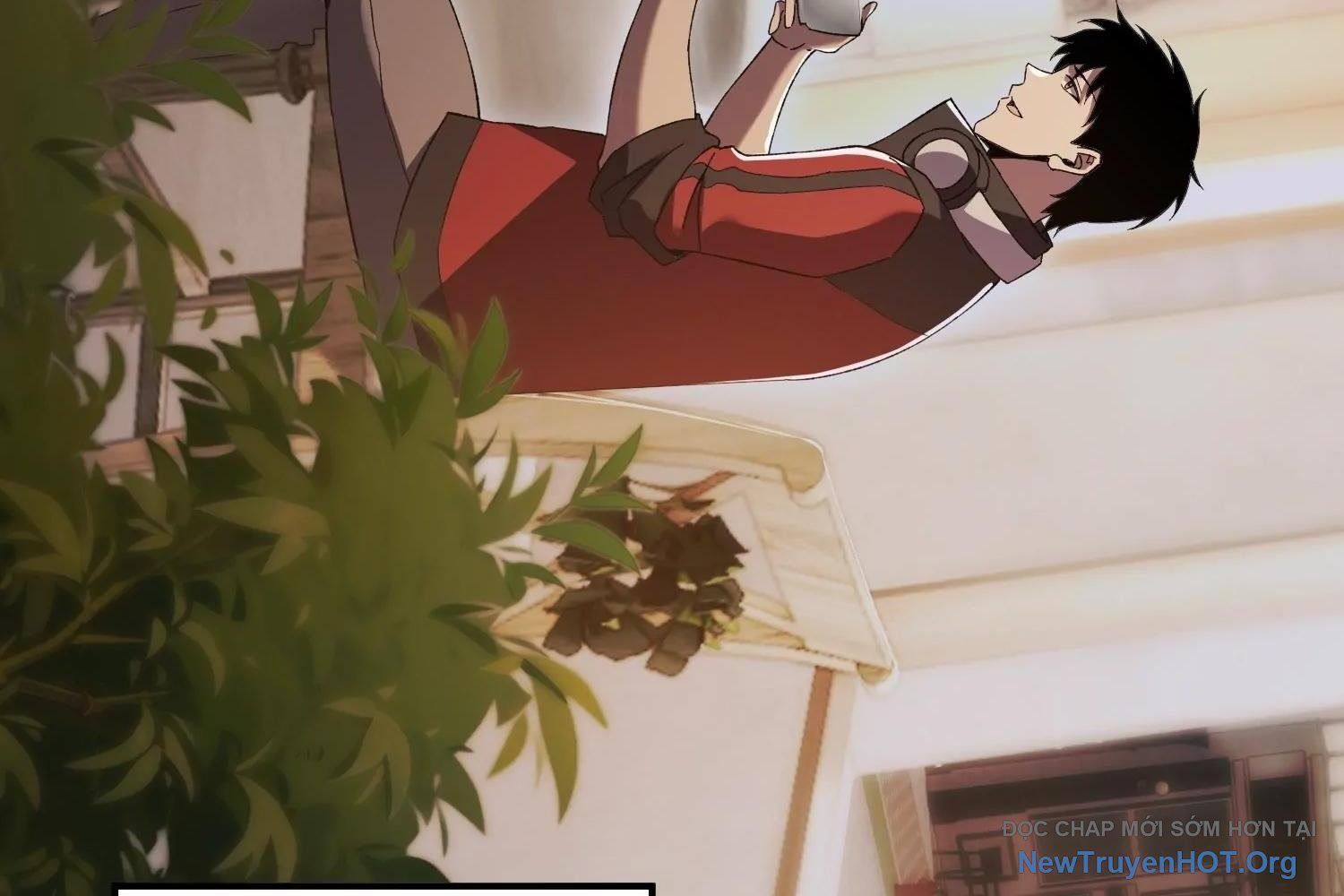 Thập Nhị Tinh – Dị Thú Mê Thành Chapter 92 - Trang 2