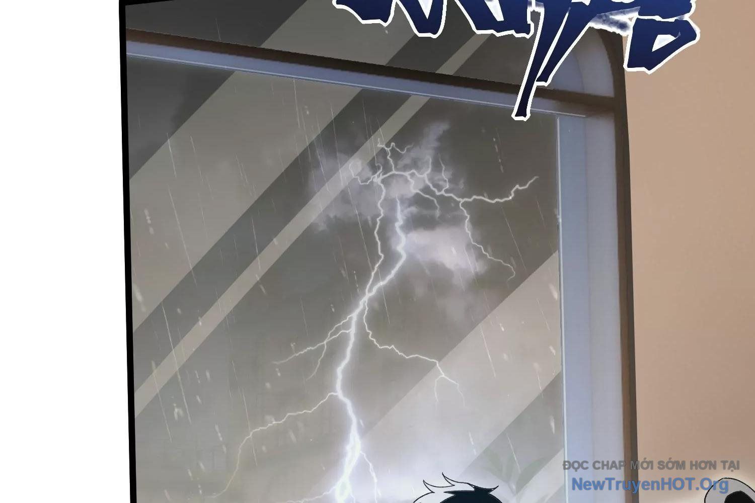 Thập Nhị Tinh – Dị Thú Mê Thành Chapter 92 - Trang 2