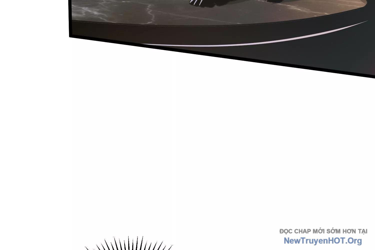 Thập Nhị Tinh – Dị Thú Mê Thành Chapter 92 - Trang 2