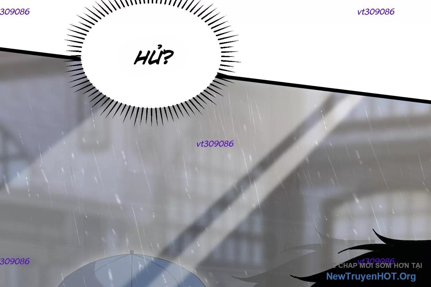 Thập Nhị Tinh – Dị Thú Mê Thành Chapter 92 - Trang 2