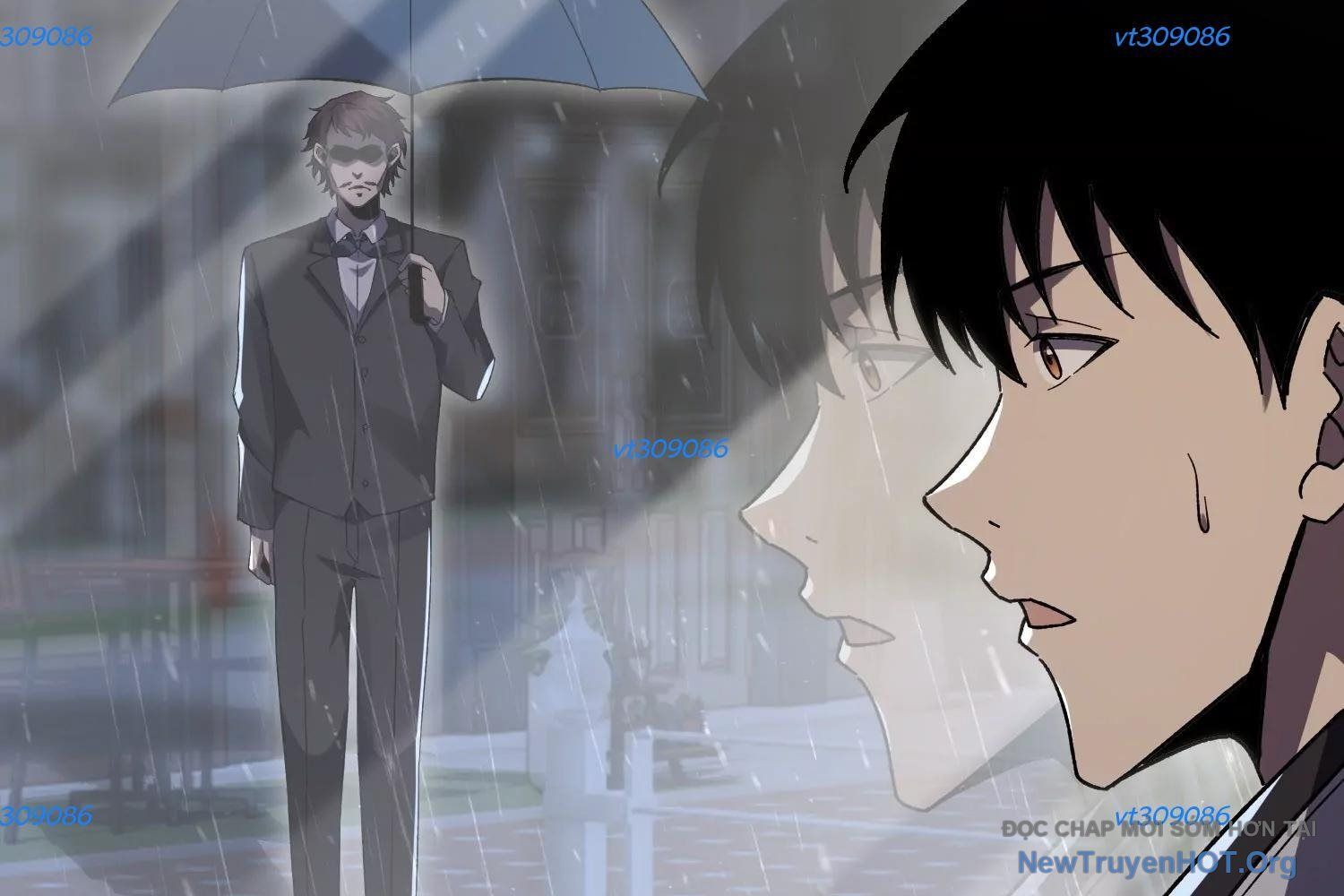 Thập Nhị Tinh – Dị Thú Mê Thành Chapter 92 - Trang 2