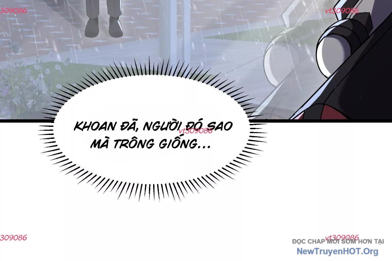 Thập Nhị Tinh – Dị Thú Mê Thành Chapter 92 - Trang 2