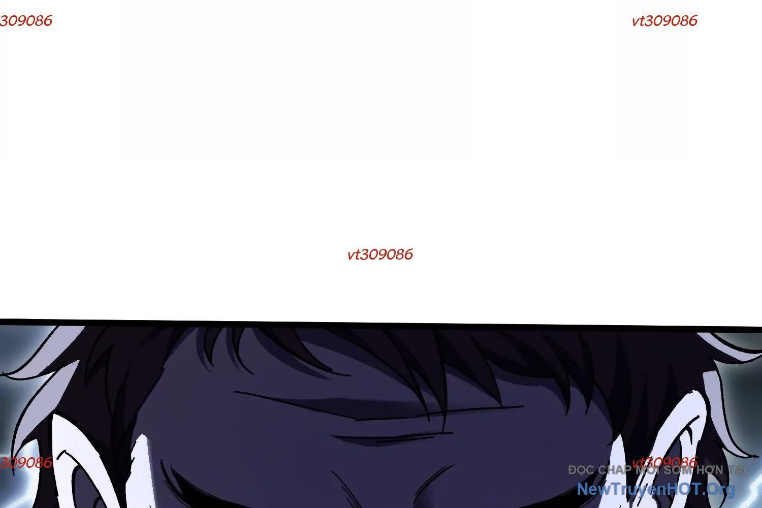 Thập Nhị Tinh – Dị Thú Mê Thành Chapter 92 - Trang 2