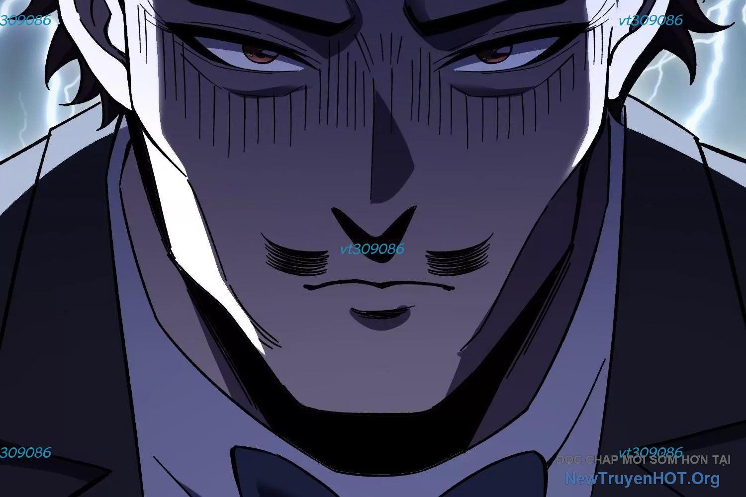 Thập Nhị Tinh – Dị Thú Mê Thành Chapter 92 - Trang 2