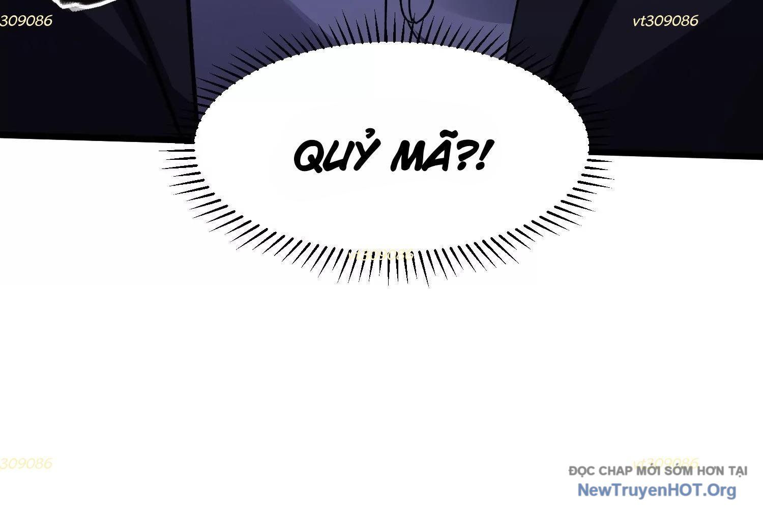 Thập Nhị Tinh – Dị Thú Mê Thành Chapter 92 - Trang 2