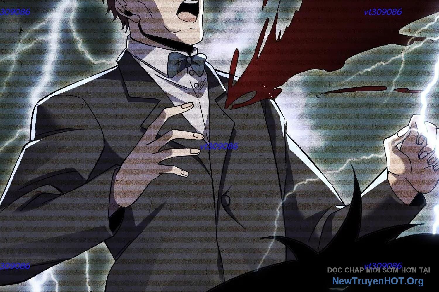 Thập Nhị Tinh – Dị Thú Mê Thành Chapter 92 - Trang 2